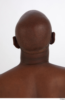 Photos Musa Ubrahim in Underwear bald head 0004.jpg